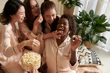 Similar image 21606461