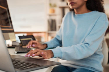 Similar image 21564780