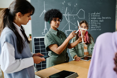 Similar image 21590505