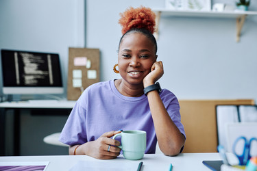 Similar image 21575714