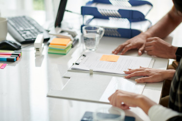 Similar image 21603179