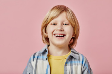 Similar image 21580782