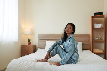 Similar image 21587598