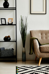 Similar image 21603623