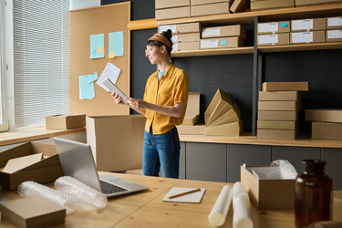 Similar image 21575785