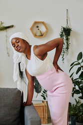 Similar image 21591572