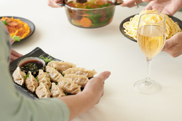 Similar image 21585040