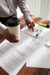 Similar image 21595064