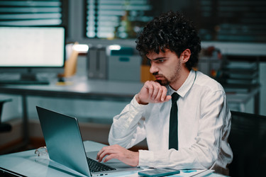 Similar image 21591508