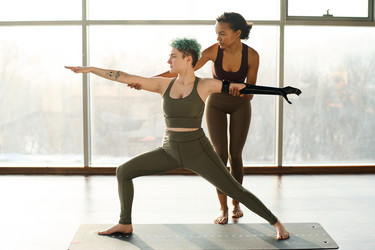 Similar image 21589892