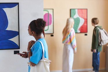 Similar image 21585804