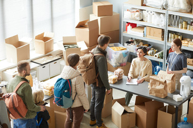 Similar image 21602405