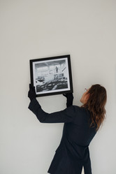 Similar image 21595123