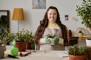 Similar image 21604007