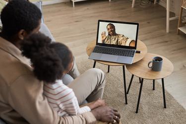 Similar image 21593239