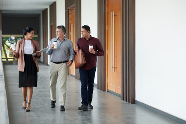 Similar image 21576404