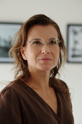 Similar image 21587016