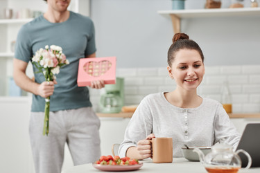 Similar image 21578576