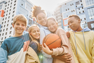 Similar image 21592015