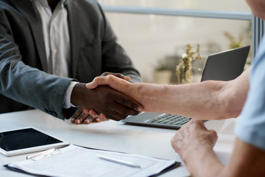 Similar image 21599798