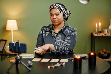 Similar image 21596526