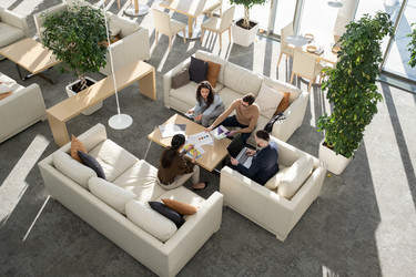 Similar image 21602497