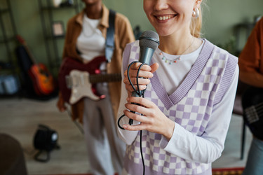 Similar image 21599628