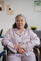 Similar image 21585087