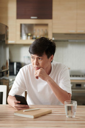 Similar image 21590499