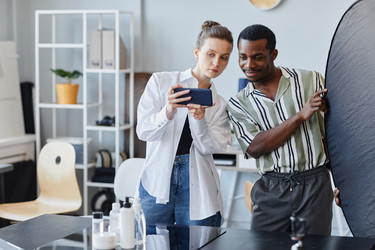 Similar image 21577081