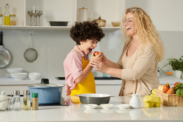 Similar image 21566430