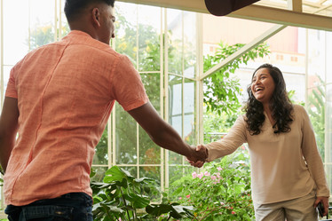 Similar image 21597060