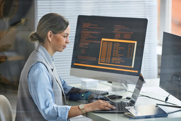 Similar image 21603376