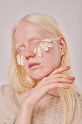 Similar image 21601922