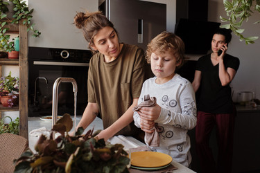 Similar image 21590180