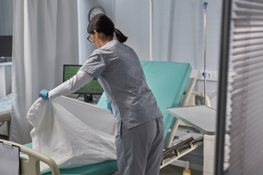 Similar image 21603533