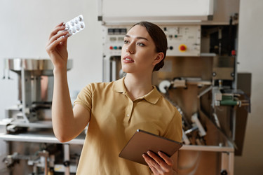 Similar image 21587193