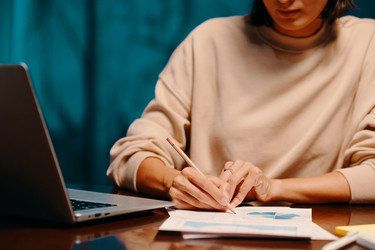 Similar image 21573073