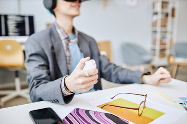 Similar image 21602333