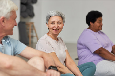 Similar image 21597766