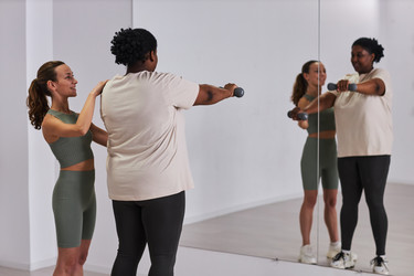 Similar image 21594436