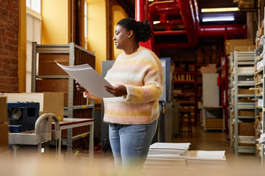 Similar image 21599771