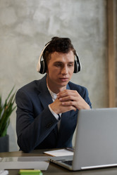 Similar image 21581444