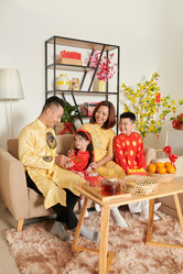 Similar image 21592691