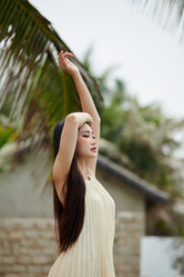 Similar image 21600200