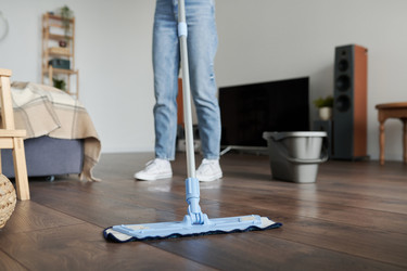 Similar image 21606254