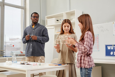 Similar image 21604942