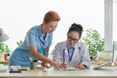 Similar image 21570674