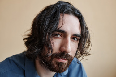 Similar image 21605498