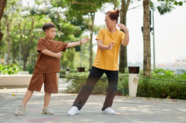 Similar image 21574726